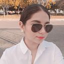 Claudia Solares Peraza