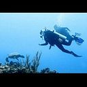 Dulce Ramírez Vázquez