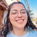 Natalia Reynaert Zabala