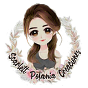 Scarlett Polanía Creaciones