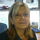 Patricia Del Carmen Demasi
