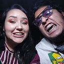 raquel_martinez_granados