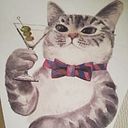 Rubén Alberto Cañas Hernández