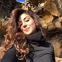 Fernanda Palmieri Arbulu