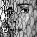 Wanda Canals Fleitas