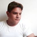 Ricardo Alves