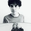 Agustín Luque Cambiasso