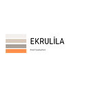 ekrulila
