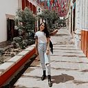Ash Coria