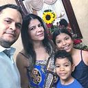 Silvana Camargo Moran