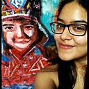 Daniela Bautista Machado