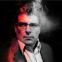 Tiberio Calle SanMartin