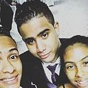 Rubén Ricardo León Martínez