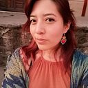 Montserrat Zavala Ramírez