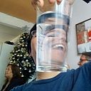 Luis Lobos Rivadeneira