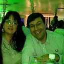 Antonio Pedro de Morais