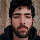 Rodolfo Lopes