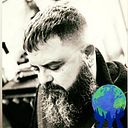 Abraham Gonzalez Martin