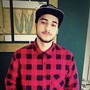 david_lucas10