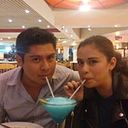 Gelienai Husai Cortez Loranca