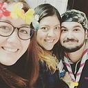 Diego Bascour Fredes