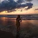 Jazmin Soto Rodríguez