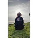 Orietta Mejia Molina