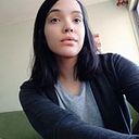 María José Cabrera Escobar