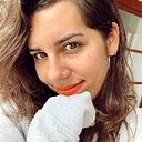 Maria Magdalena Palou Obrador