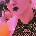 Lila Green