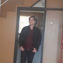 Davis Jeremy Diaz Bueno