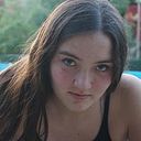 Florencia Hidalgoo