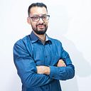 Johnatan Taborda