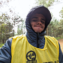 Gerardo Zuñiga Avila