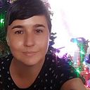 Marielena Villalta Pucci