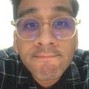 Moisés García Ruiz