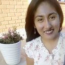 Nicole Alexandra Mendoza Julcahuanca