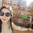 Mariangel Arias Gallego