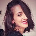 Antonela Ventimiglia