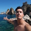Leonardo Dominguez