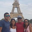 Beatriz Donayre Revilla