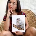 Grecia Navarro