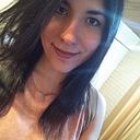 Susana Elizabeth Aravena Ríos