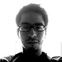 Carlos Lozano Montoya