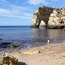 Maria Jose Reina Santos