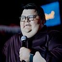 Ricardo Bazan Jr.