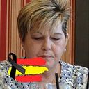 María Inmaculada Fuentenebro