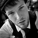 David López Iznaola