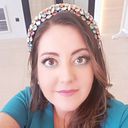 Mamen Gómez Sánchez