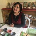 Verónica Victoria Gallo